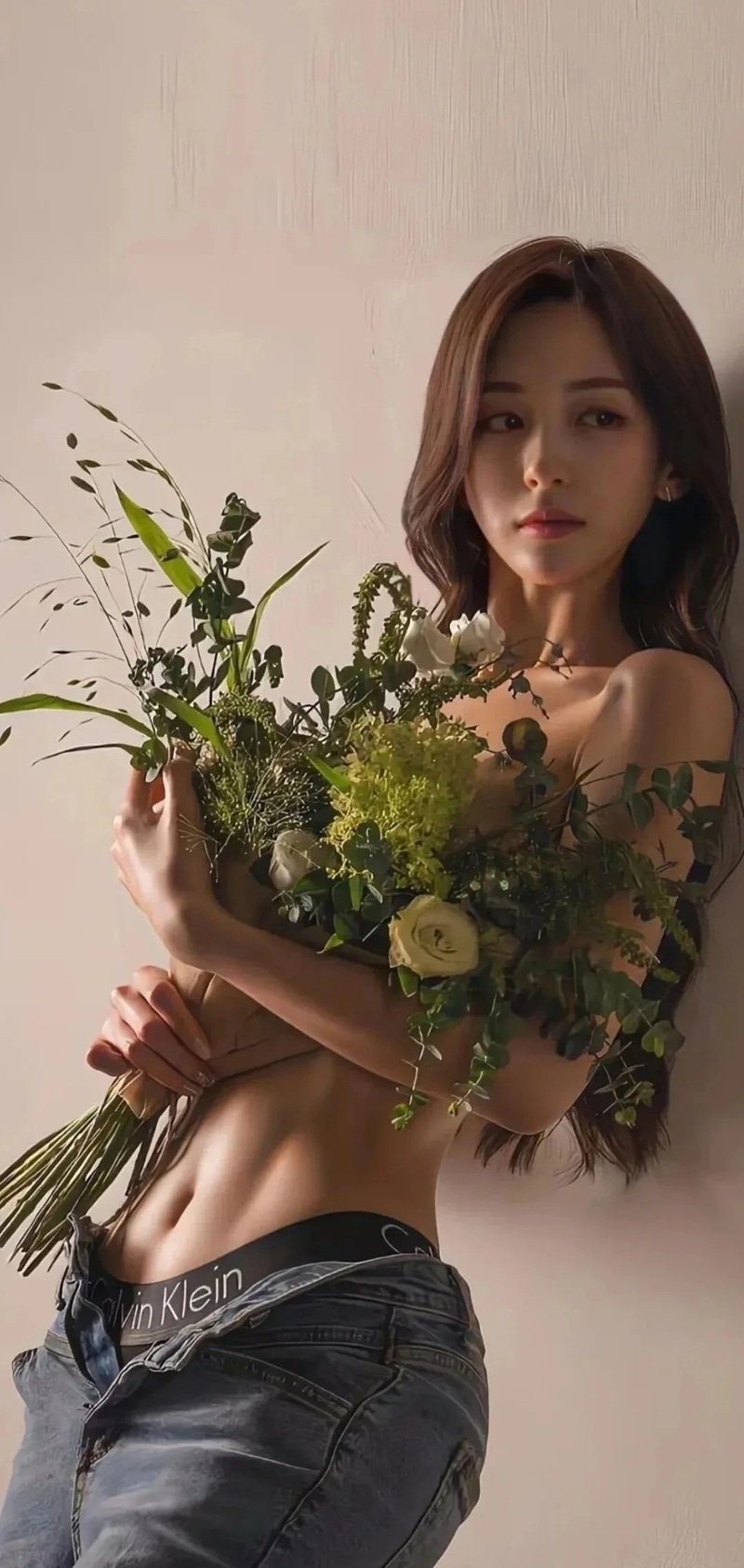 hình gái xinh 4k​ 22