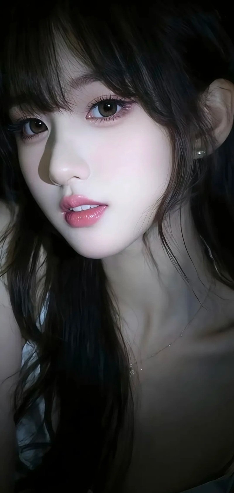 hình gái xinh 4k​ 34