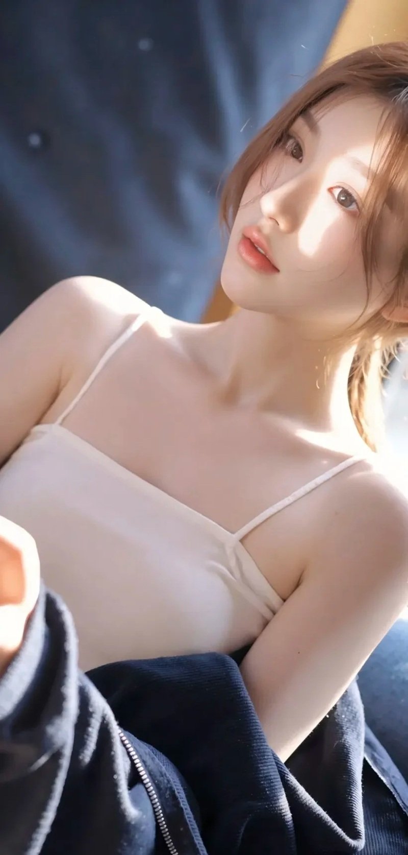 hình gái xinh 4k​ 37