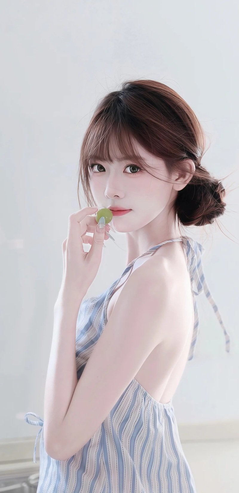 hình gái xinh 4k​ 39