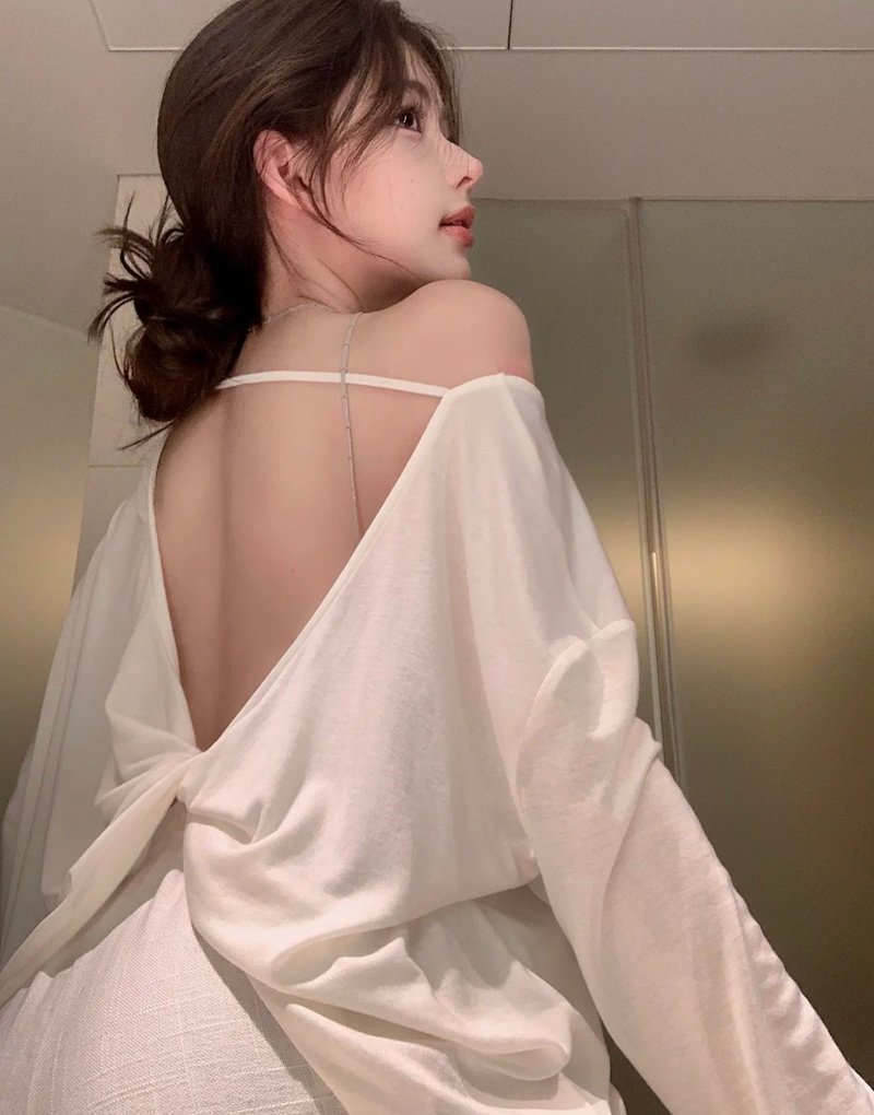 hình gái xinh 4k​ 44