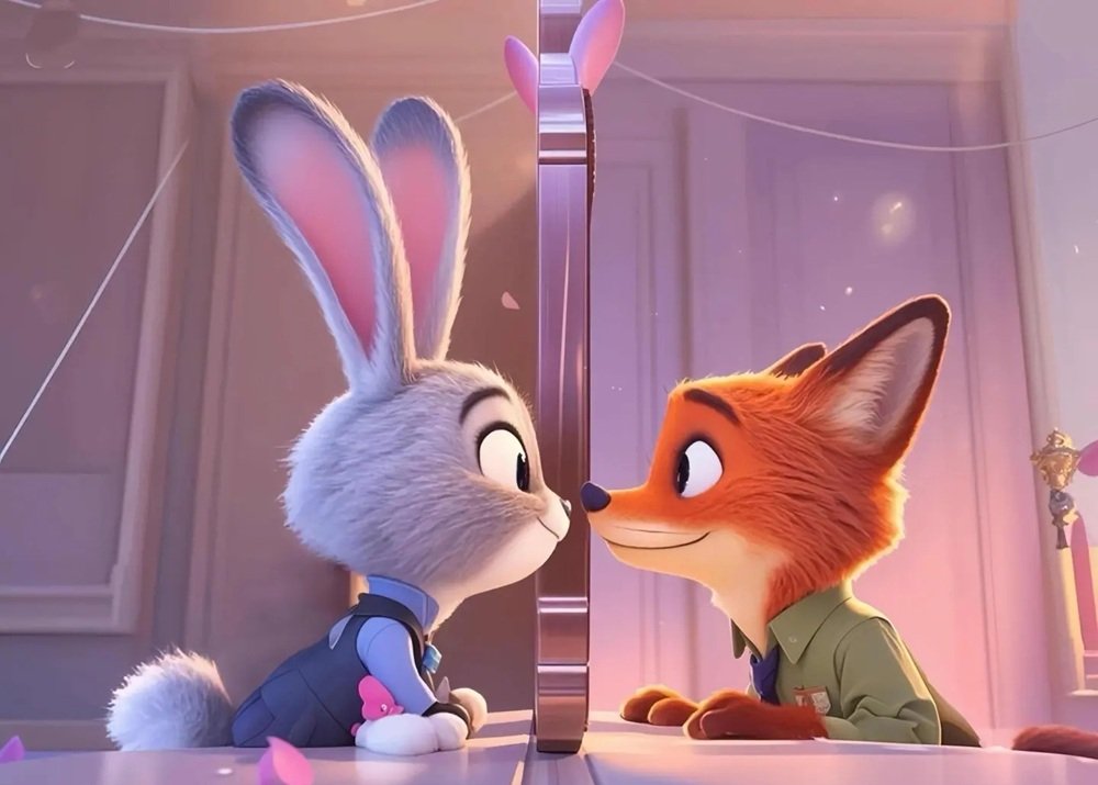 hình nền full hd 1920×1080 cho máy tính 25