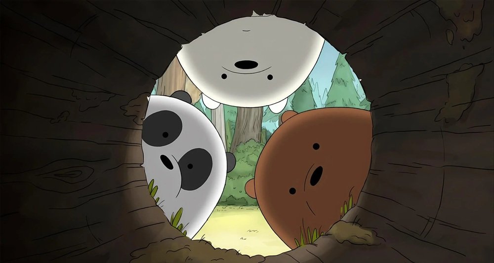 hình nền full hd 1920×1080 cho máy tính 3