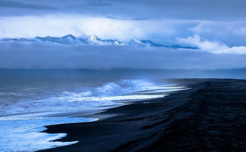 hình nền full hd 1920×1080 cho máy tính 32