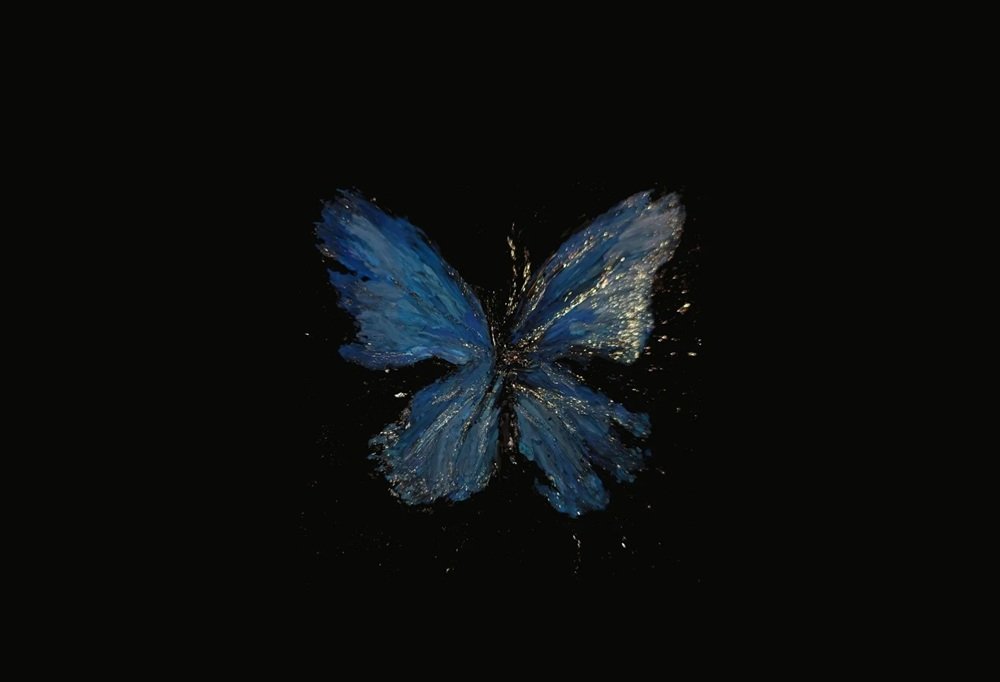 hình nền full hd 1920×1080 cho máy tính 4