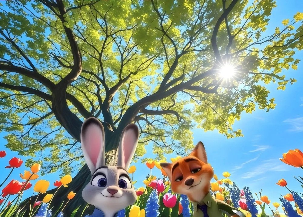 hình nền full hd 1920×1080 cho máy tính 41