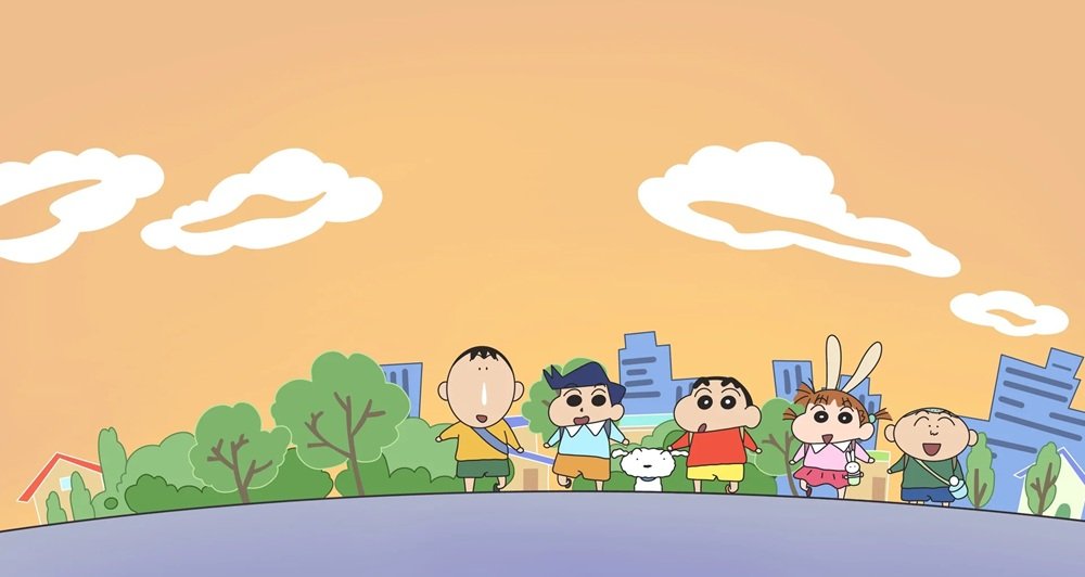 hình nền full hd 1920×1080 cho máy tính 7