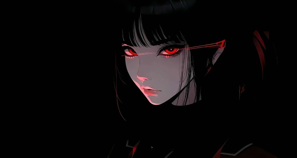 hình nền full hd 1920×1080 cho máy tính 8