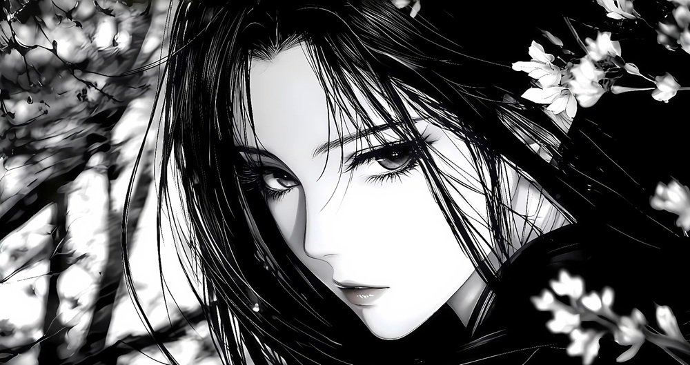 hình nền full hd 1920×1080 cho máy tính 9