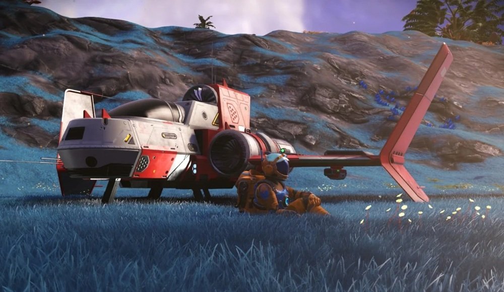 hình nền máy tính 4k 1920×1080 1