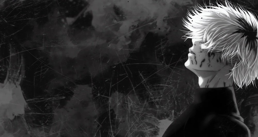 hình nền máy tính 4k 1920×1080 10