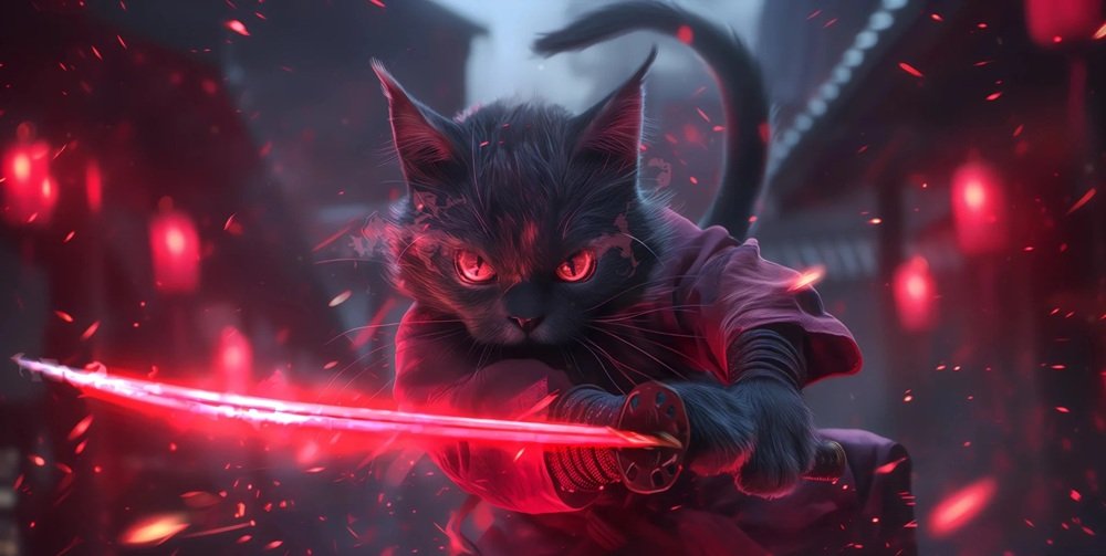 hình nền máy tính 4k 1920×1080 11