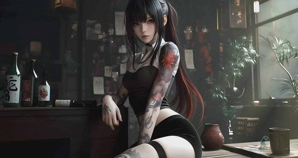 hình nền máy tính 4k 1920×1080 12