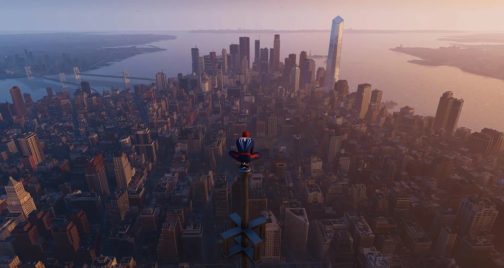 hình nền máy tính 4k 1920×1080 13