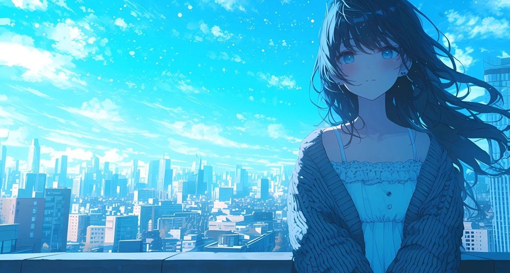 hình nền máy tính 4k 1920×1080 14