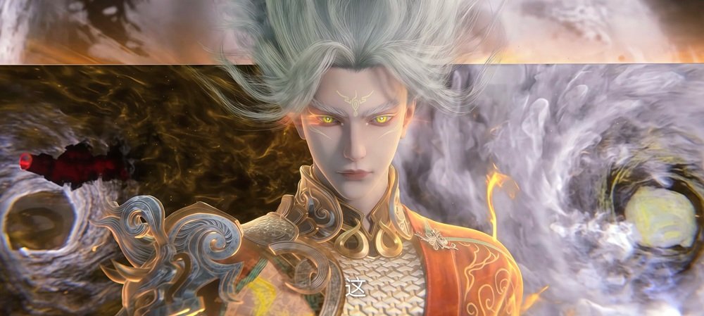 hình nền máy tính 4k 1920×1080 15