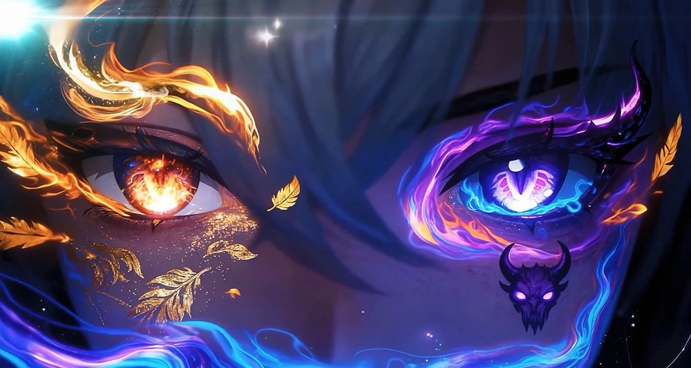 hình nền máy tính 4k 1920×1080 16