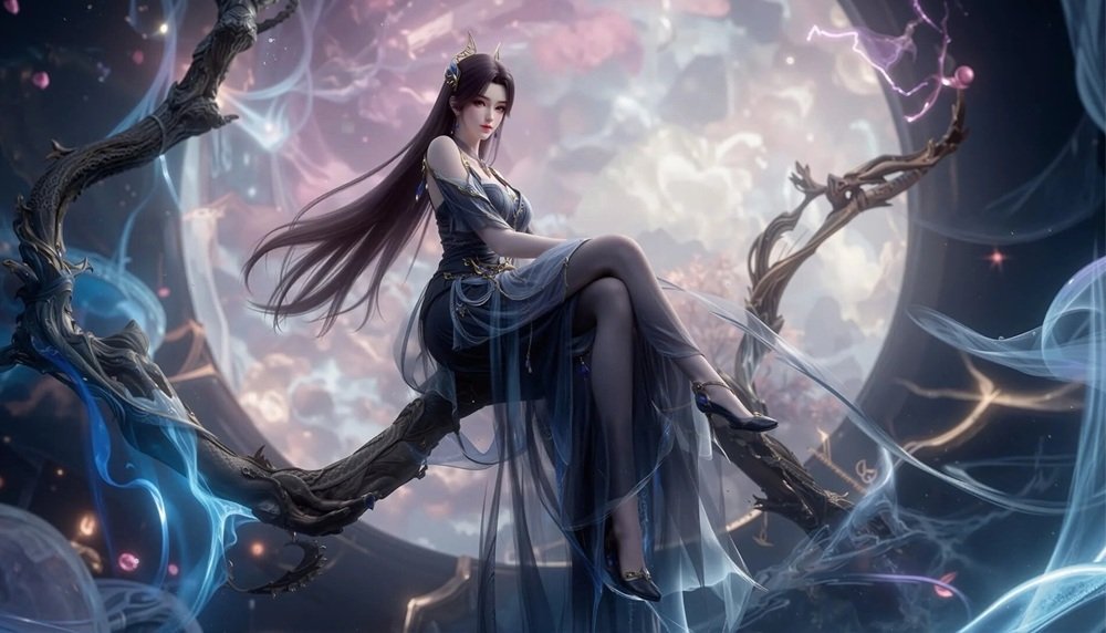 hình nền máy tính 4k 1920×1080 17