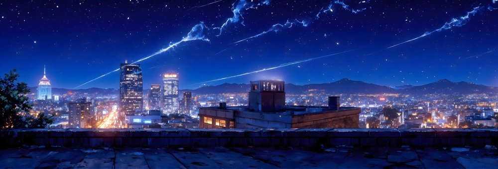 hình nền máy tính 4k 1920×1080 19