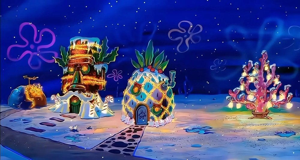 hình nền máy tính 4k 1920×1080 20