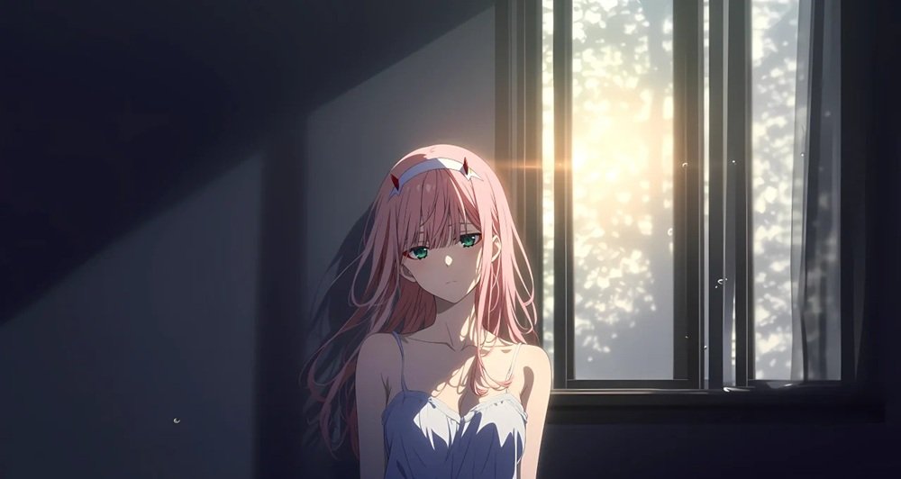 hình nền máy tính 4k 1920×1080 21