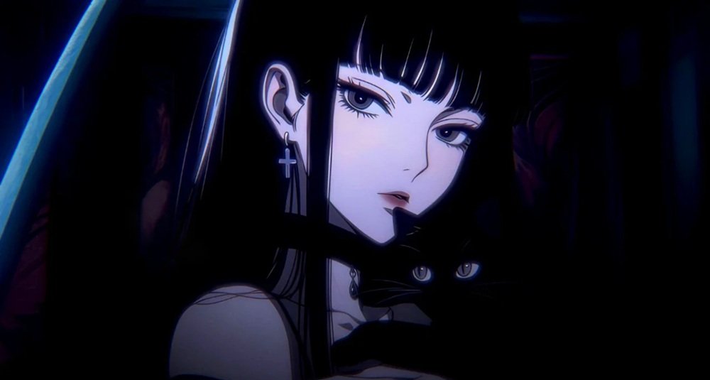 hình nền máy tính 4k 1920×1080 22