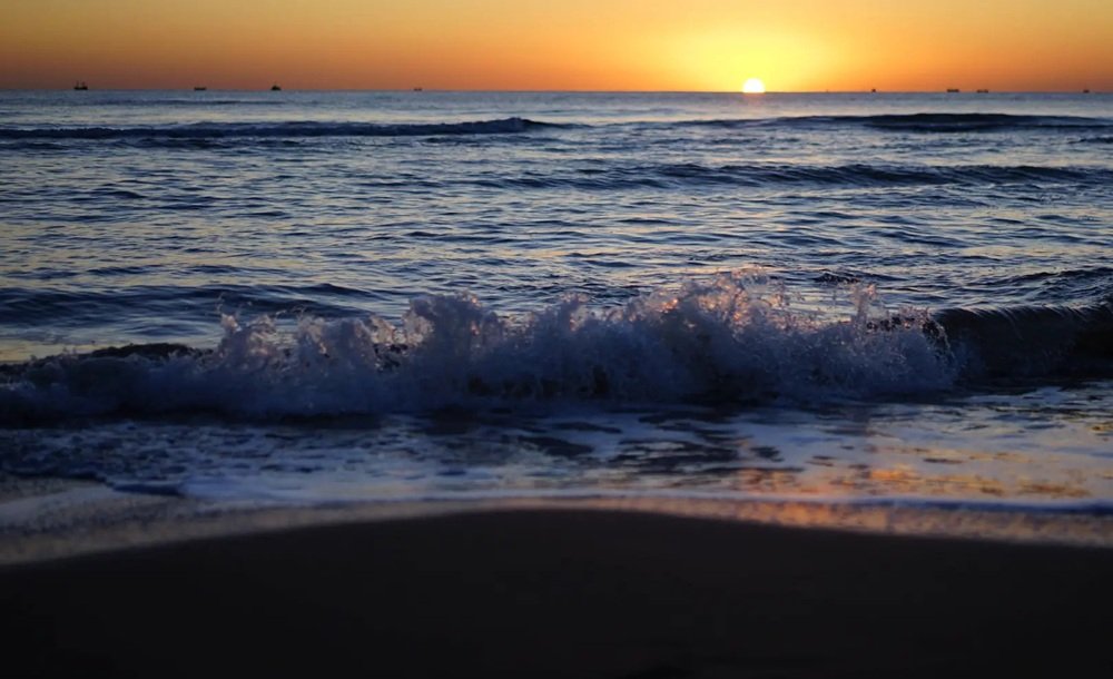 hình nền máy tính 4k 1920×1080 23