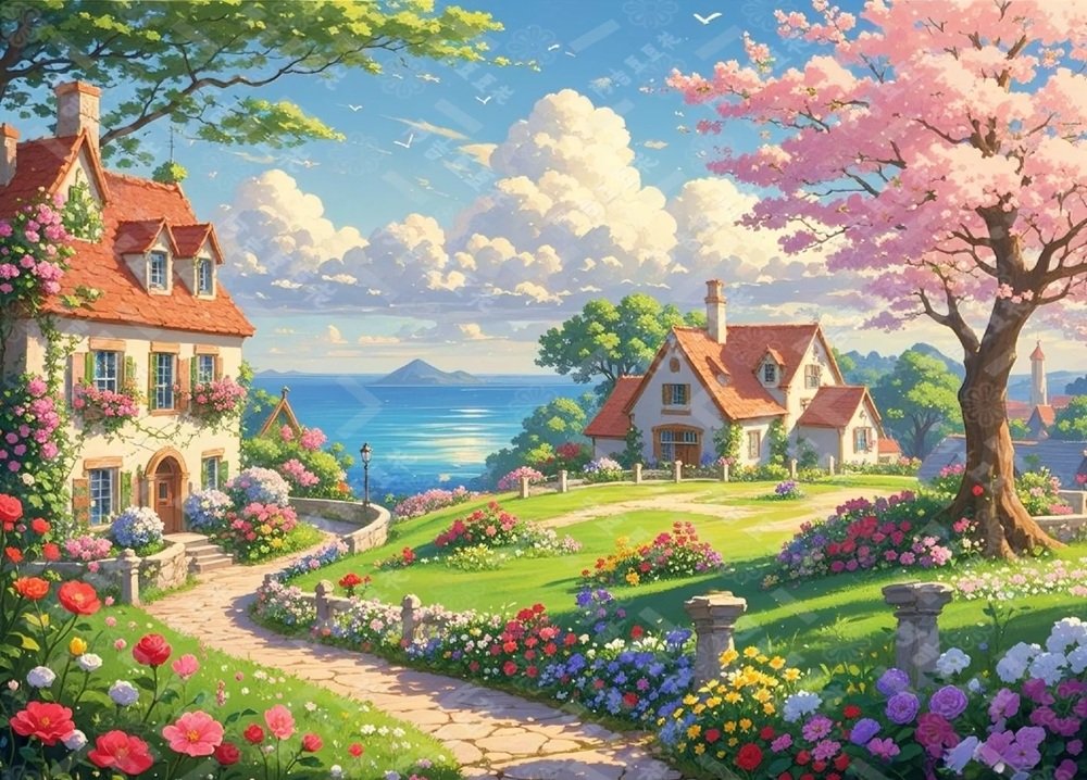 hình nền máy tính 4k 1920×1080 24