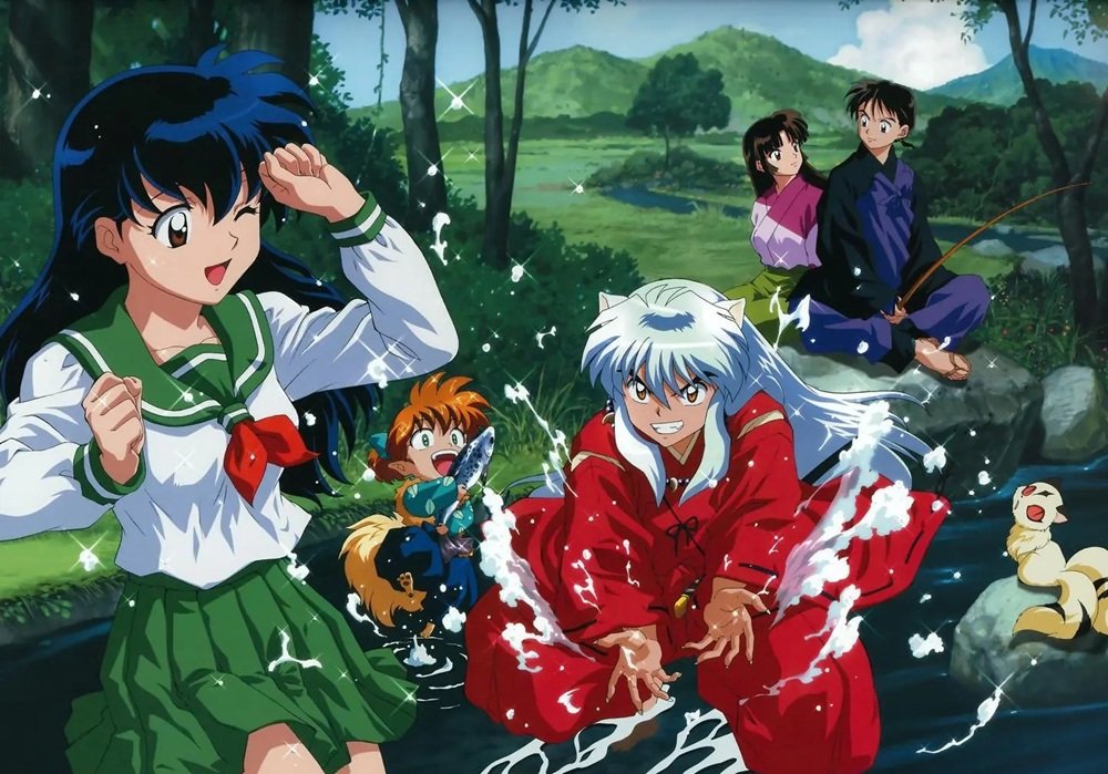 hình nền máy tính 4k 1920×1080 25