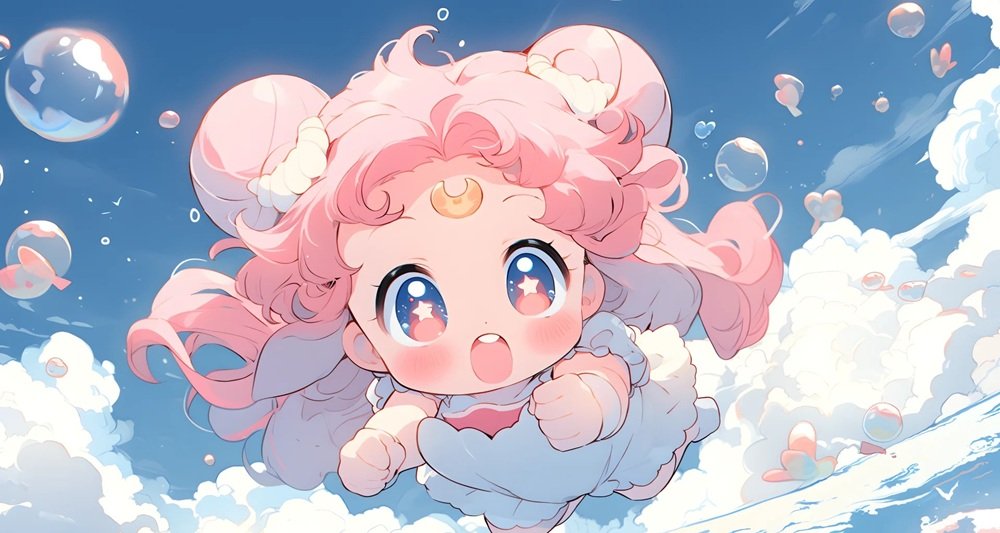 hình nền máy tính 4k 1920×1080 26