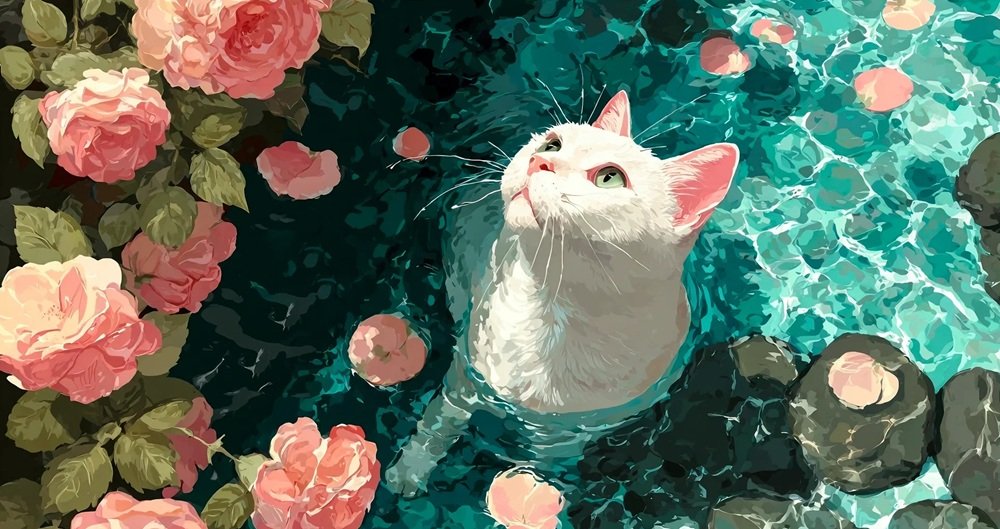 hình nền máy tính 4k 1920×1080 27