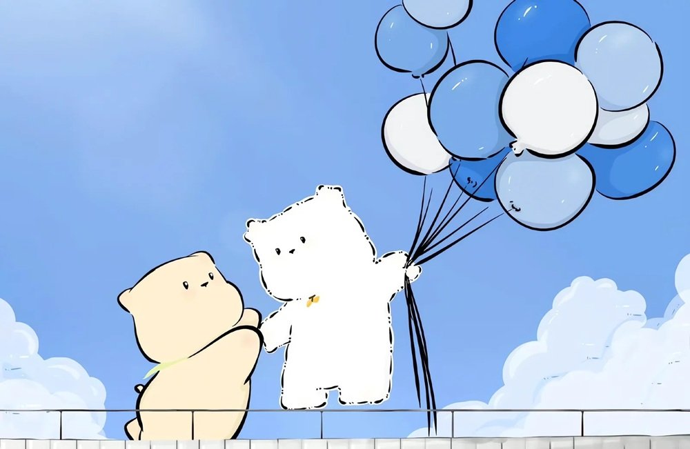 hình nền máy tính 4k 1920×1080 28