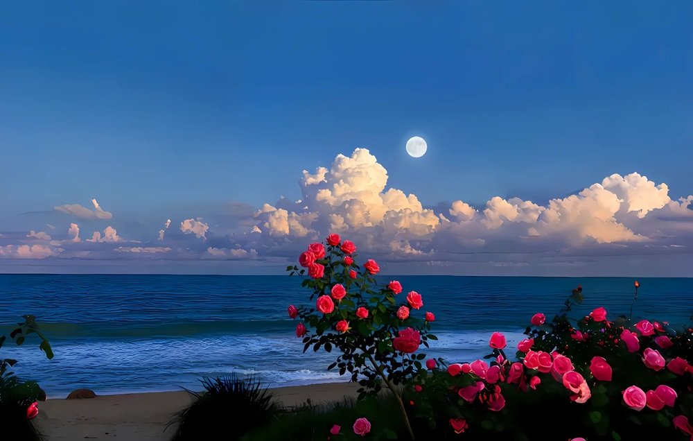 hình nền máy tính 4k 1920×1080 29