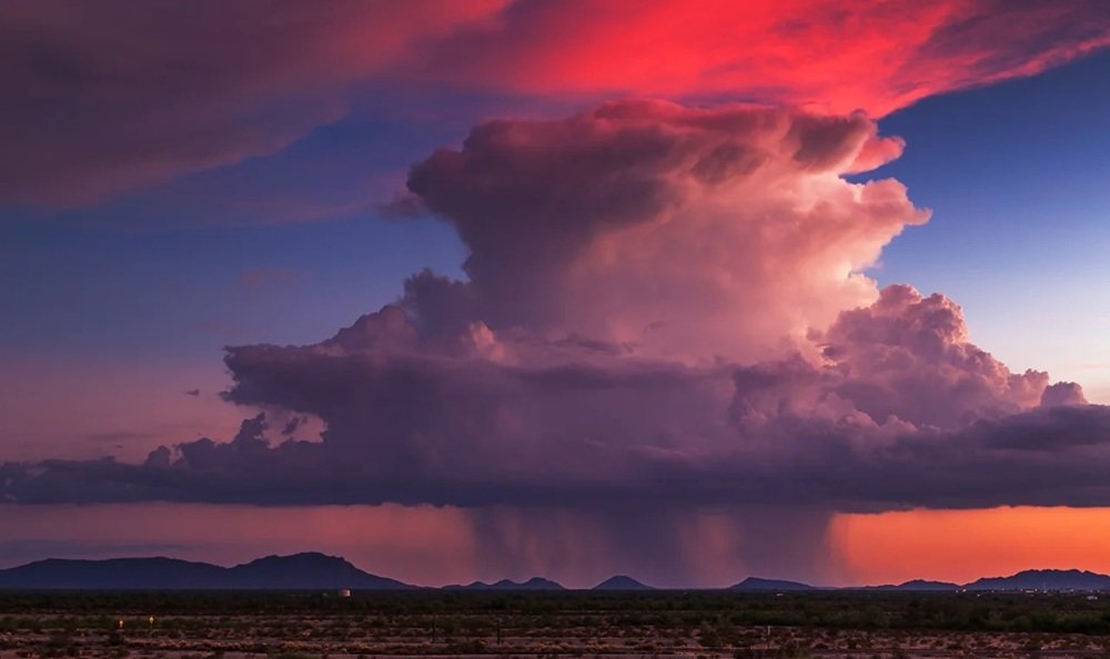 hình nền máy tính 4k 1920×1080 3