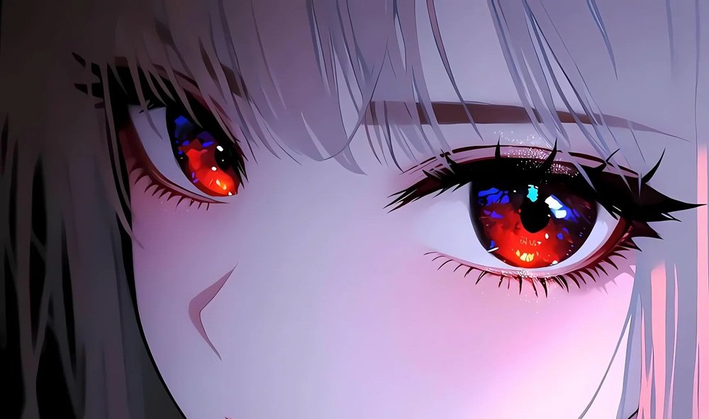 hình nền máy tính 4k 1920×1080 30