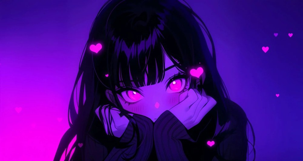 hình nền máy tính 4k 1920×1080 31