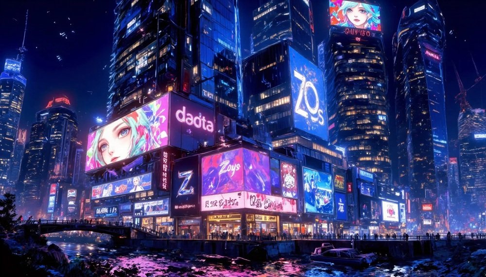 hình nền máy tính 4k 1920×1080 33