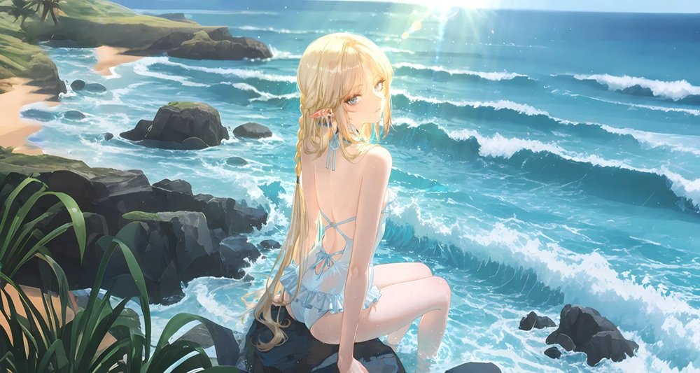 hình nền máy tính 4k 1920×1080 34