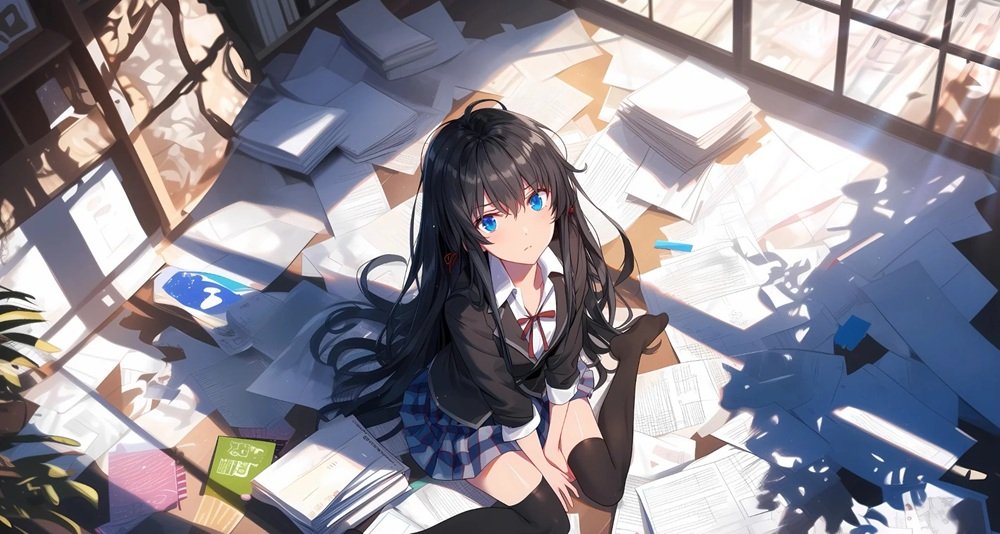 hình nền máy tính 4k 1920×1080 35