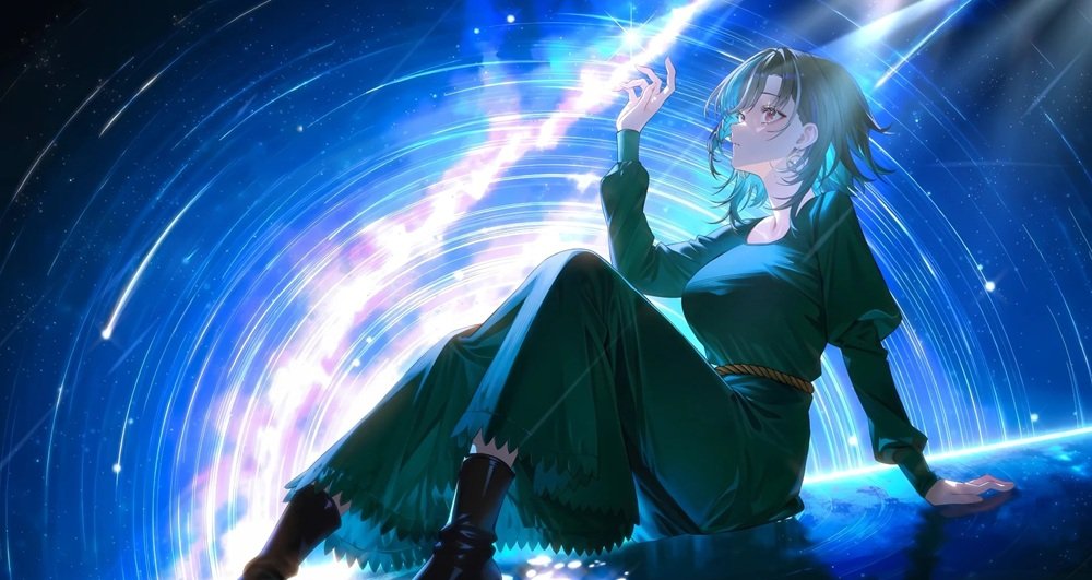 hình nền máy tính 4k 1920×1080 36