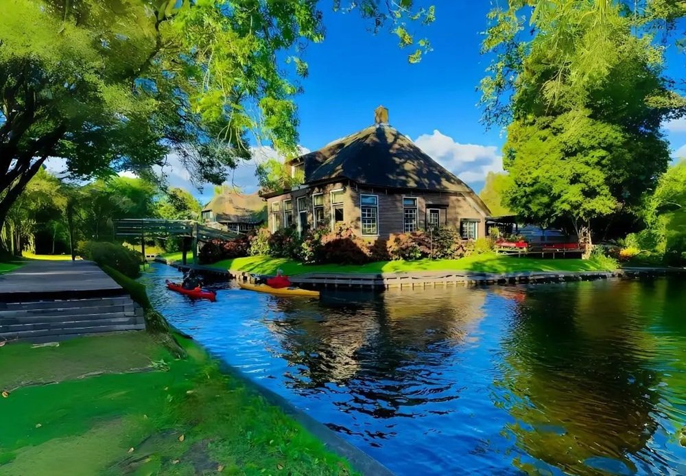 hình nền máy tính 4k 1920×1080 37