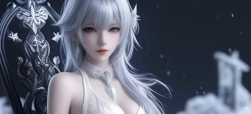 hình nền máy tính 4k 1920×1080 38