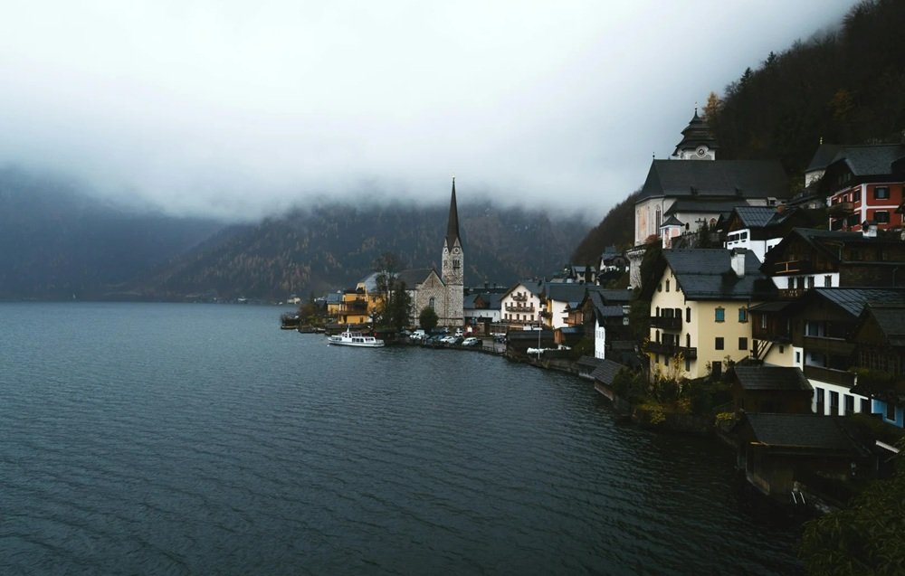 hình nền máy tính 4k 1920×1080 39