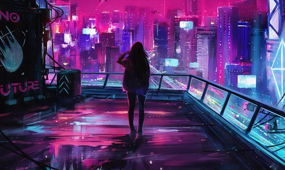 hình nền máy tính 4k 1920×1080 4