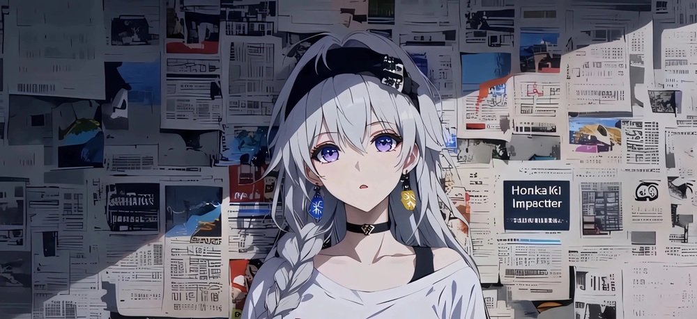 hình nền máy tính 4k 1920×1080 5