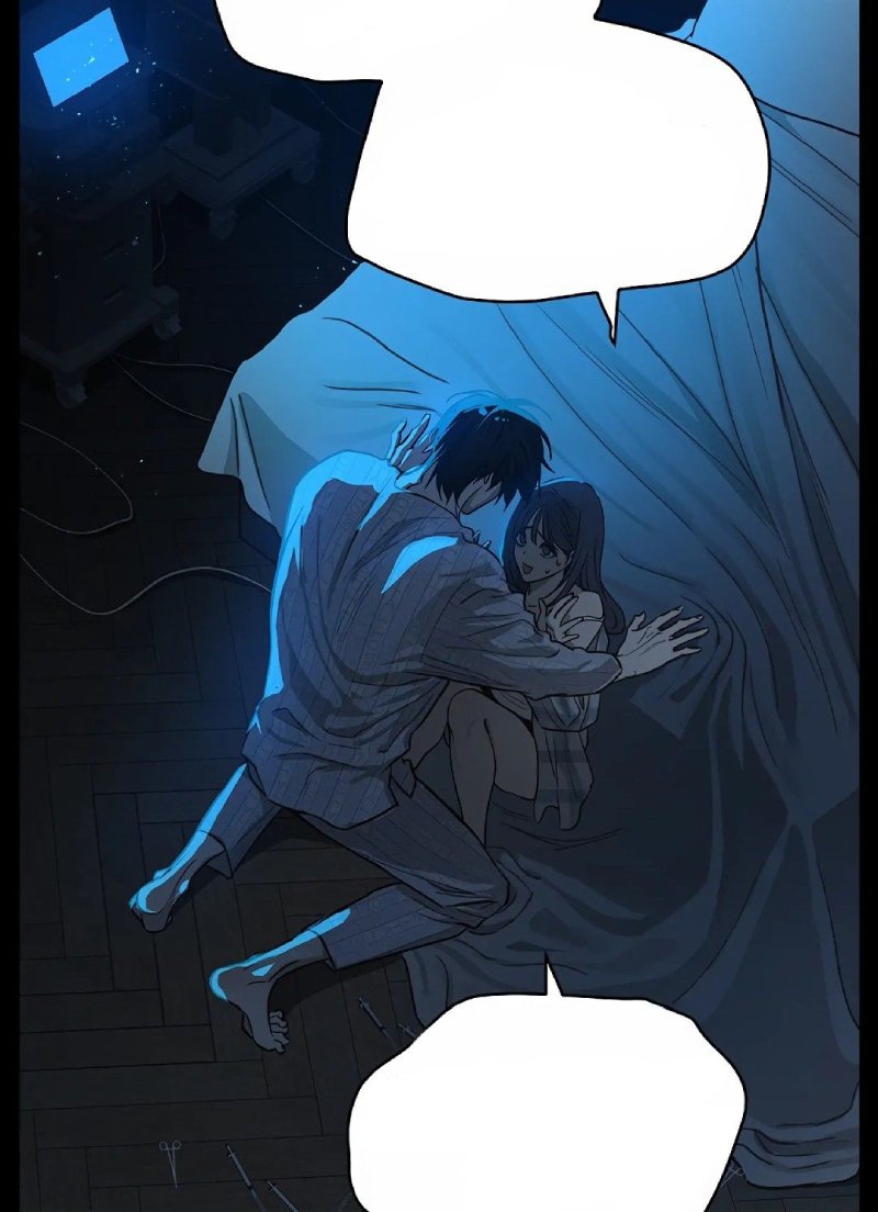 hình phạt ngọt ngào anime 27