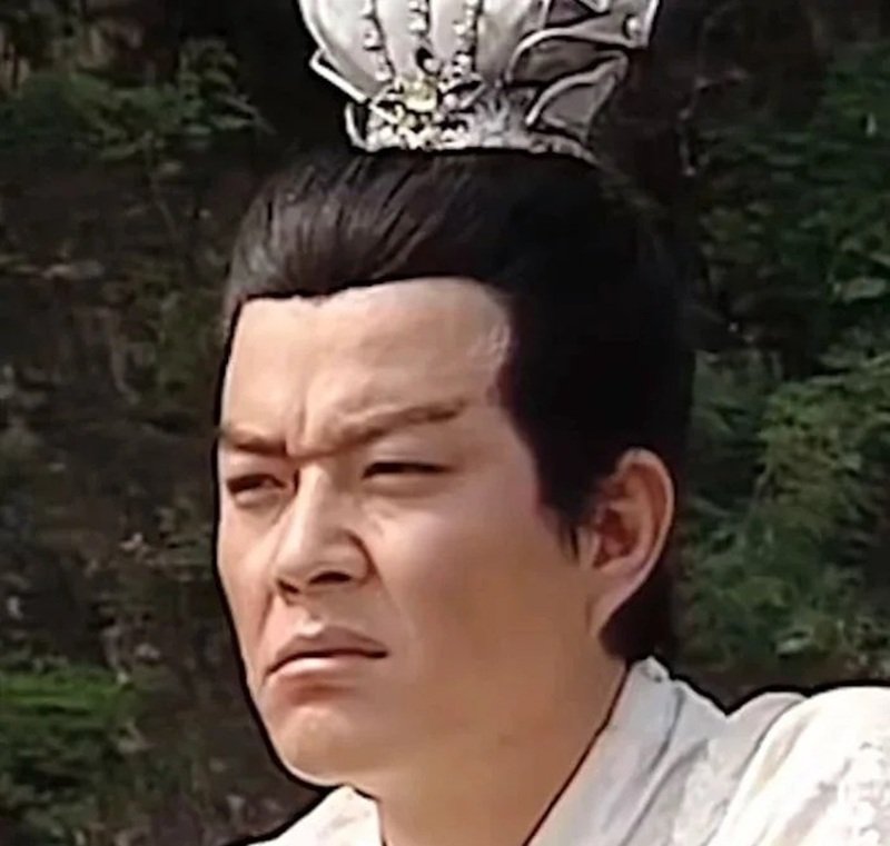 meme trung quốc 10