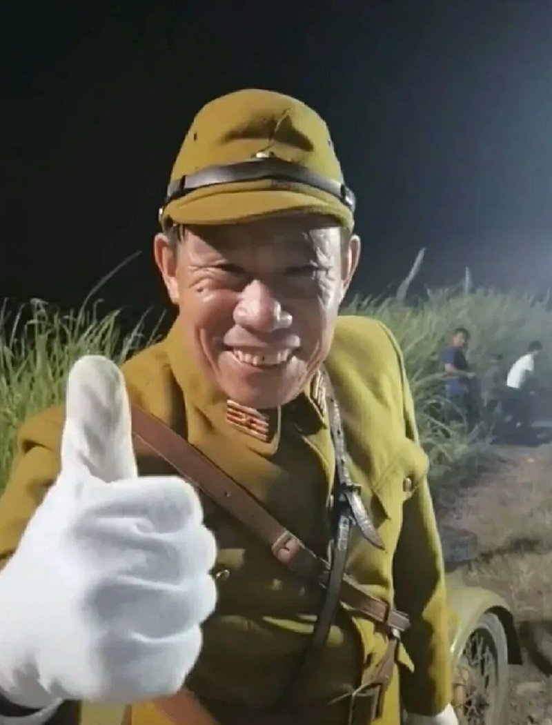 meme trung quốc 13