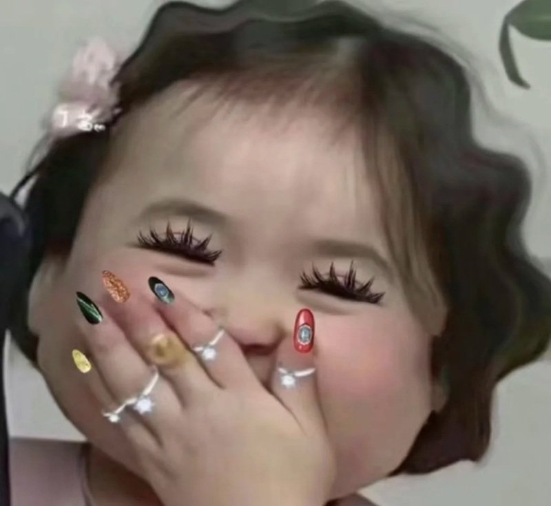 meme trung quốc 14