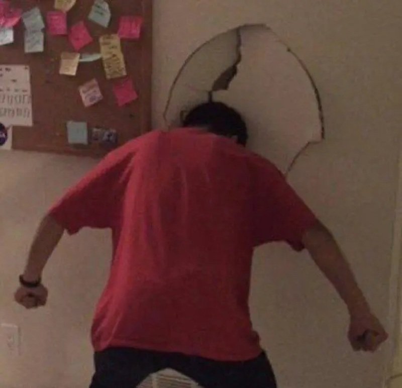 meme trung quốc 17